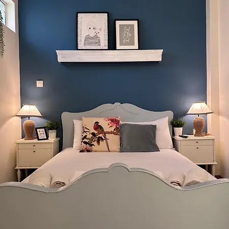 Pensjonat 7pockethouse 4*