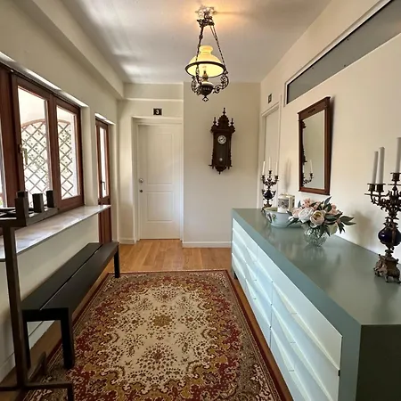 7pockethouse Guest house Thessaloniki