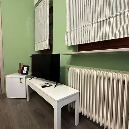 7pockethouse