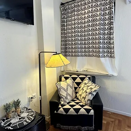 7pockethouse *