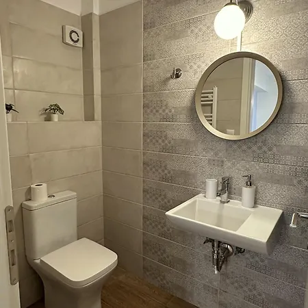 7pockethouse Thessaloniki