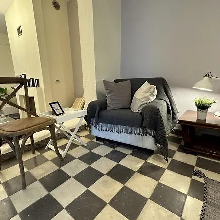 7pockethouse Guest house *
