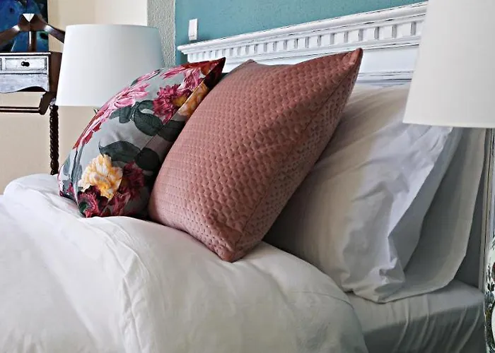 招待所 7pockethouse