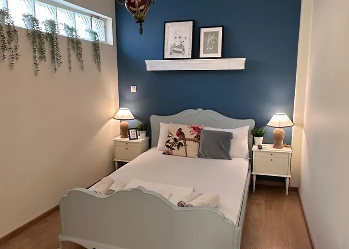 7pockethouse 招待所