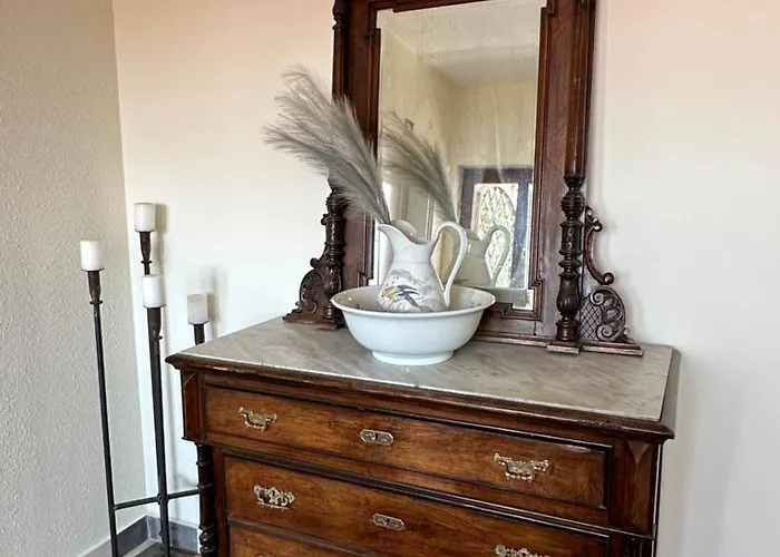 Konukevi 7pockethouse 4*