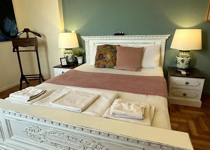 7pockethouse 塞萨洛尼基