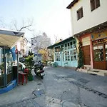 7pockethouse 4* 塞萨洛尼基
