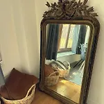 7pockethouse 招待所