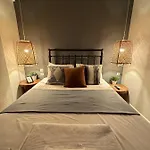 7pockethouse 招待所 4*