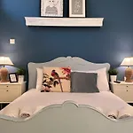 7pockethouse 塞萨洛尼基