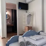 招待所 7pockethouse 4*
