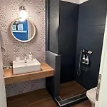 7pockethouse 招待所 4*