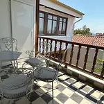 7pockethouse 4*
