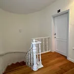 7pockethouse