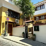 7pockethouse 4*