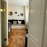 7pockethouse 招待所