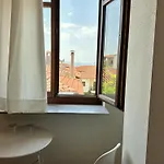 招待所 7pockethouse 4*