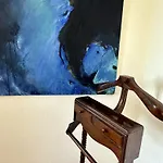 7pockethouse 招待所