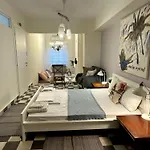 7pockethouse 4*