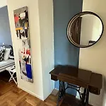 7pockethouse 招待所 4*