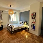 7pockethouse Салоники