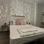 7pockethouse 4*