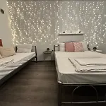 7pockethouse 4* 塞萨洛尼基