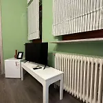 7pockethouse