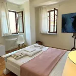 7pockethouse Салоники