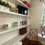 7pockethouse Салоники