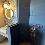 7pockethouse Гостевой дом