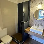 7pockethouse Гостевой дом 4*