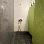 7pockethouse Гостевой дом Салоники