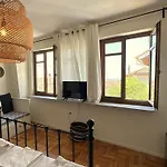 7pockethouse Салоники