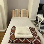 7pockethouse Гостевой дом 4*