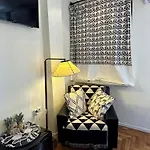7pockethouse 4*