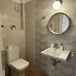 7pockethouse Салоники
