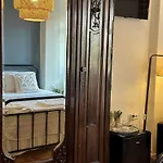 Гостевой дом 7pockethouse 4*