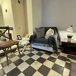 7pockethouse Гостевой дом 4*