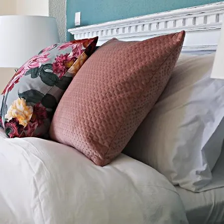 بيت ضيافة 7pockethouse