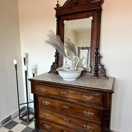 بيت ضيافة 7pockethouse 4*