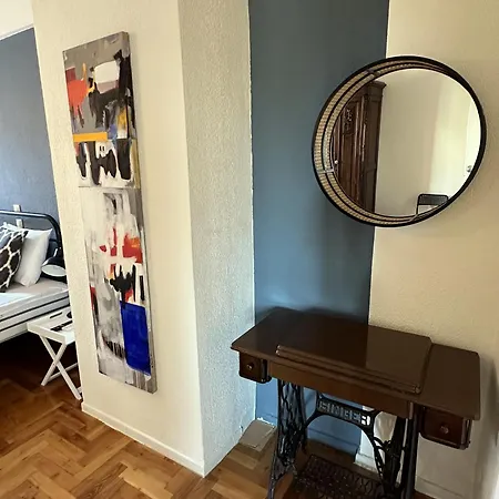 7pockethouse بيت ضيافة 4*