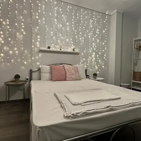 7pockethouse 4*