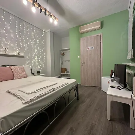 بيت ضيافة 7pockethouse