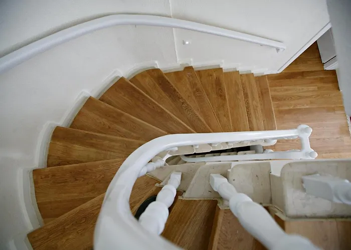 7pockethouse 4* Θεσσαλονίκη