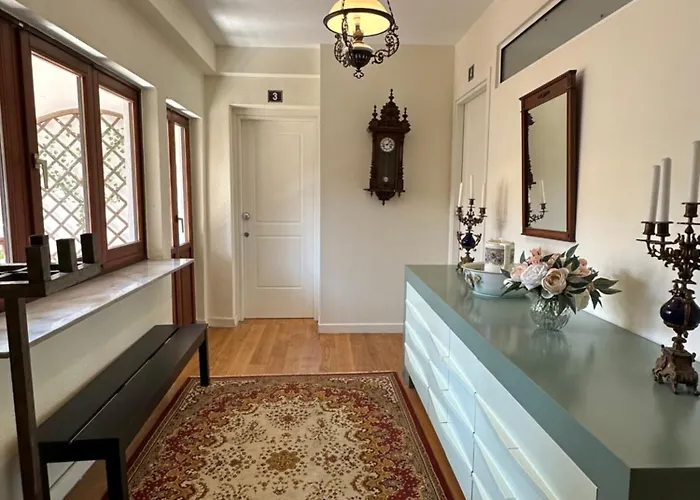 7pockethouse Πανσιόν Θεσσαλονίκη