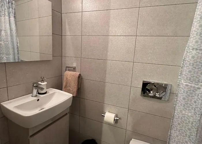 Πανσιόν 7pockethouse Θεσσαλονίκη