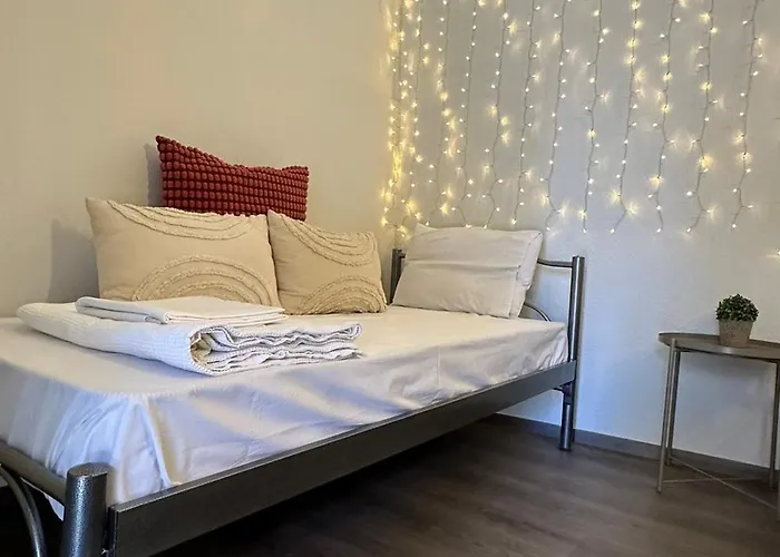 7pockethouse 4* Θεσσαλονίκη