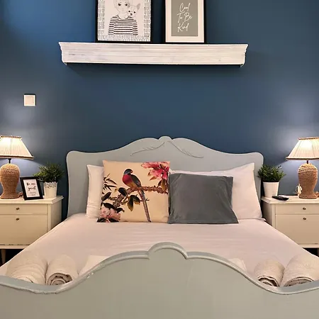 7pockethouse Thessaloníki