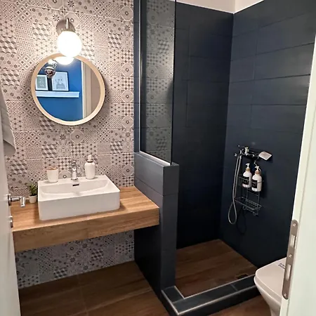 7pockethouse Pensiune 4*